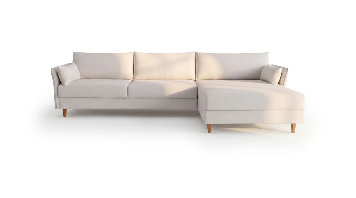 Fit – Ícone Estofados