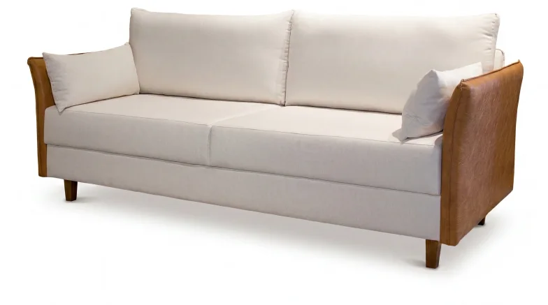Fit – Ícone Estofados