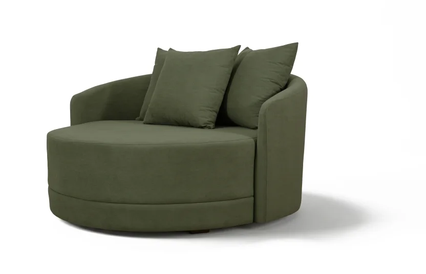 Classic – Ícone Estofados