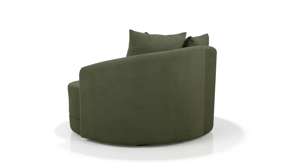 Classic – Ícone Estofados