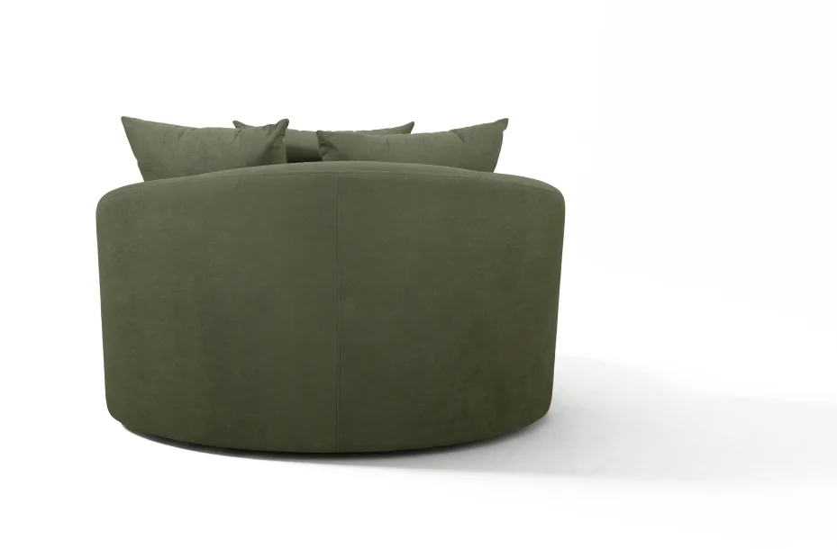Classic – Ícone Estofados
