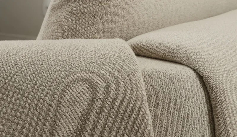 Detalhe Mimo