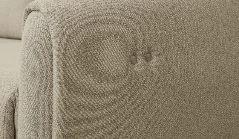 Detalhe Mimo
