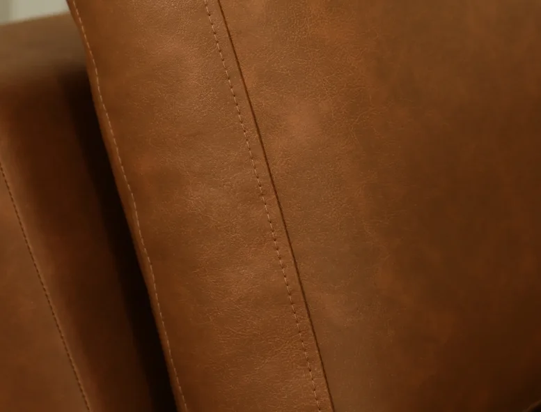 Detalhe Cali