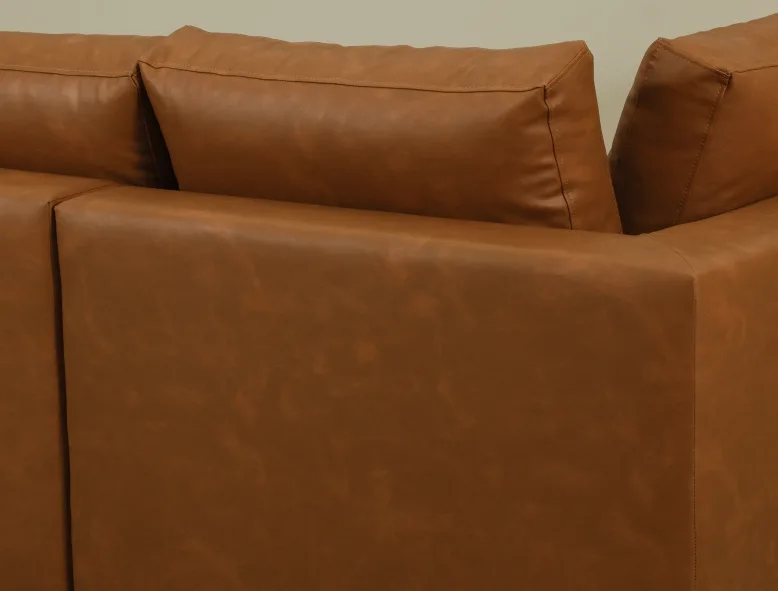 Detalhe Cali