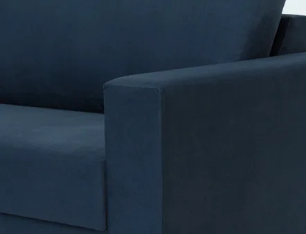 Detalhe Fasano