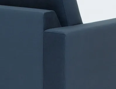 Detalhe Fasano