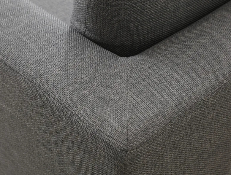 Detalhe Kioto