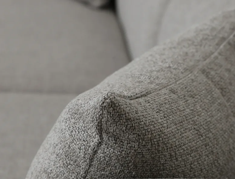 Detalhe Ônix
