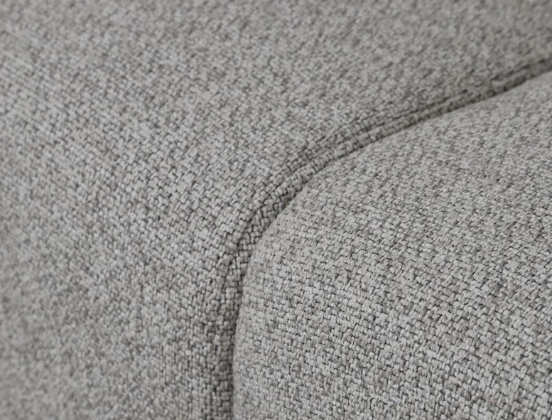 Detalhe Ônix