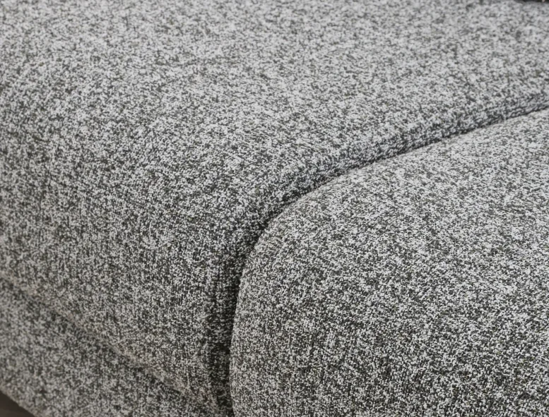 Detalhe Safira