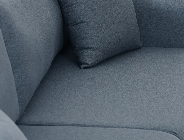 Detalhe Stilo