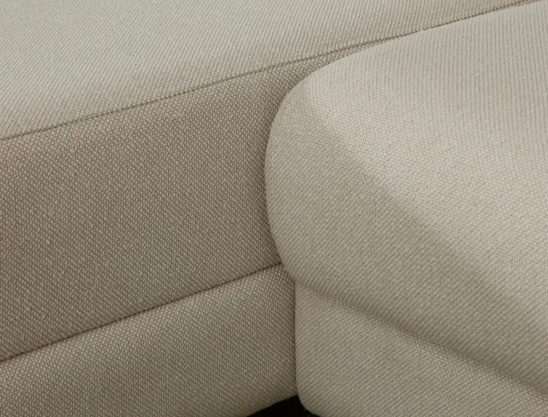 Detalhe Stilo