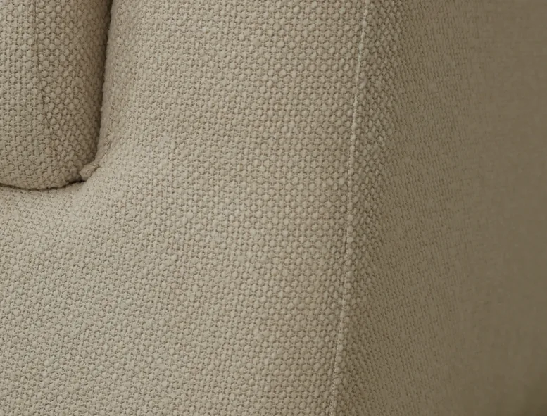 Detalhe Stilo