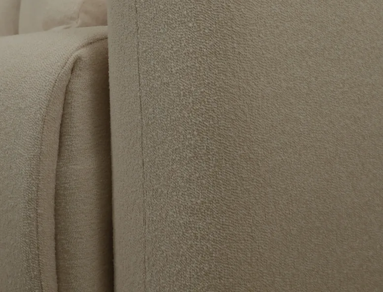 Detalhe Zenite