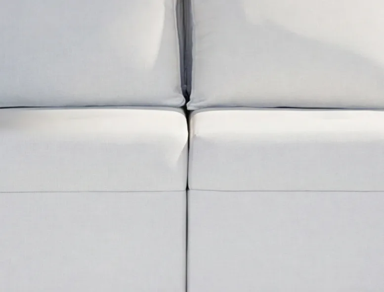 Detalhe Foz