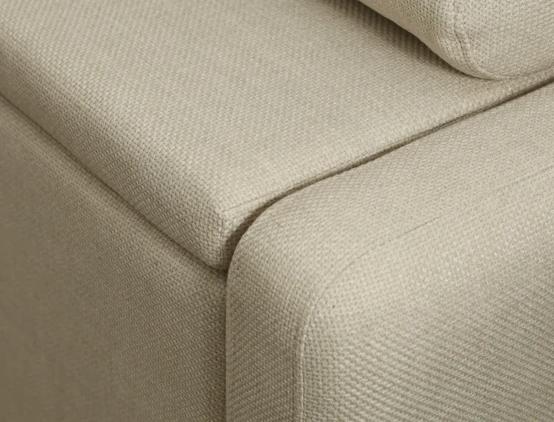 Detalhe Lírio
