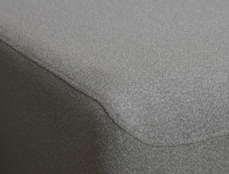Detalhe Sevilha