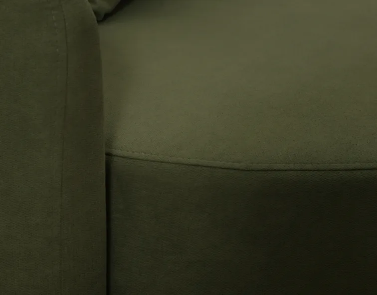 Detalhe Classic