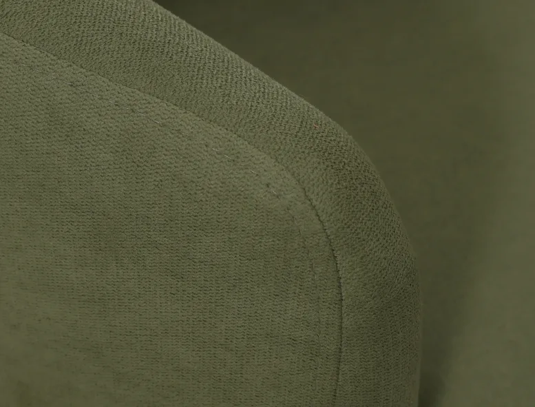 Detalhe Classic
