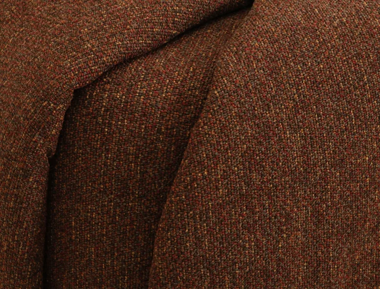 Detalhe Mimo Poltrona