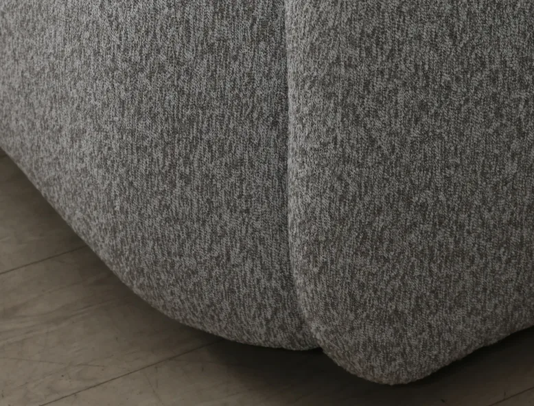 Detalhe Aura