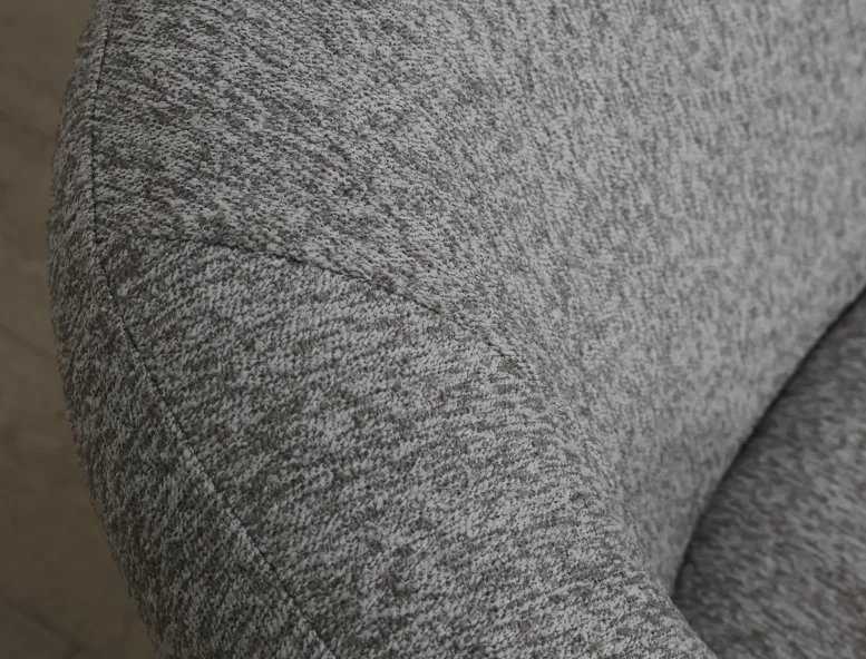 Detalhe Aura