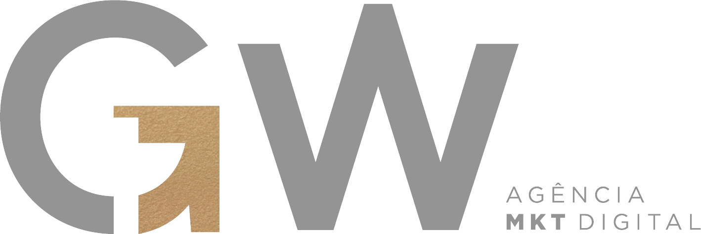 GW Agência MKT Digital