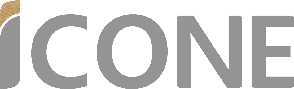 Ícone